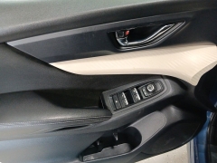 Used 2021  Subaru Ascent Premium 7-Passenger at J's Auto near Manchester&comma; IA