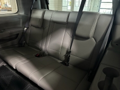 Used 2014 Honda Pilot 4d SUV 4WD EX-L at J's Auto near Manchester, IA