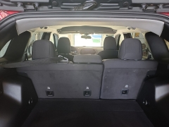 Used 2020  Jeep Cherokee Latitude FWD at J's Auto near Manchester&comma; IA