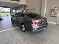 Used 2015  Lexus ES 350 4dr Sdn at J's Auto near Manchester&comma; IA
