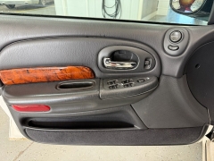 Used 2004  Chrysler 300M 4dr Sdn at J's Auto near Manchester&comma; IA