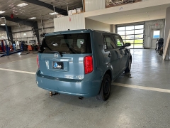 Used 2009 Scion xB 5d Wagon Auto at J's Auto near Manchester, IA