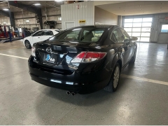 Used 2010  Ford Escape 4d SUV FWD XLT at J's Auto near Manchester&comma; IA