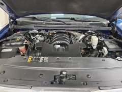 Used 2017  GMC Sierra 1500 4WD Crew Cab 143&period;5" SLE at J's Auto near Manchester&comma; IA