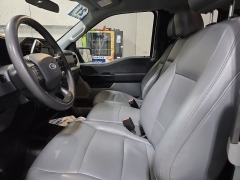 Used 2021  Ford F-150 4WD XLT SuperCab 6&period;5' Box at J's Auto near Manchester&comma; IA