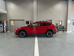 Used 2021 Subaru Crosstrek Premium Manual at J's Auto near Manchester, IA