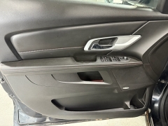 Used 2011  GMC Terrain 4d SUV FWD SLT1 at J's Auto near Manchester&comma; IA