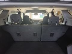 Used 2019  GMC Terrain 4d SUV AWD SLE 1&period;5L Turbo at J's Auto near Manchester&comma; IA