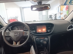 Used 2013  Dodge Dart 4dr Sdn SXT at J's Auto near Manchester&comma; IA