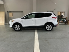 Used 2014 Ford Escape 4d SUV 4WD SE at J's Auto near Manchester, IA