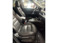 Used 2017  Mazda CX-5 Grand Select AWD at J's Auto near Manchester&comma; IA