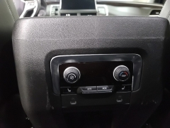 Used 2021  Chevrolet Tahoe 4WD 4dr Z71 at J's Auto near Manchester&comma; IA