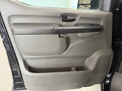 Used 2019  Nissan NV Cargo NV2500 HD High Roof V6 SV at J's Auto near Manchester&comma; IA