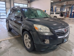 Used 2007  Saturn Outlook 4d SUV FWD XR at J's Auto near Manchester&comma; IA