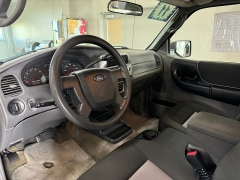 Used 2011  Ford Ranger 2WD Reg Cab at J's Auto near Manchester&comma; IA