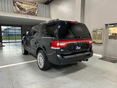 Used 2015 Lincoln Navigator 4WD 4dr at J's Auto near Manchester, IA