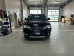 Used 2015 Dodge Journey 4d SUV FWD SXT V6 at J's Auto near Manchester, IA
