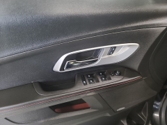 Used 2015  Chevrolet Equinox 4d SUV AWD LT w&sol;2LT at J's Auto near Manchester&comma; IA