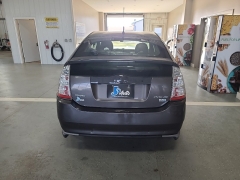 Used 2009  Toyota Prius 5dr HB &lpar;Natl&rpar; at J's Auto near Manchester&comma; IA