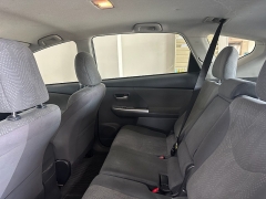 Used 2013 Toyota Prius v 5dr Wgn (Natl) at J's Auto near Manchester, IA