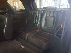 Used 2018  Ford Explorer 4d SUV 4WD Sport at J's Auto near Manchester&comma; IA