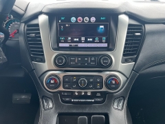 Used 2016  Chevrolet Suburban 4d SUV 4WD LT at J's Auto near Manchester&comma; IA