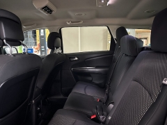 Used 2011 Dodge Journey 4d SUV FWD Crew at J's Auto near Manchester, IA