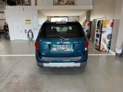 Used 2006  Pontiac Torrent 4d SUV AWD at J's Auto near Manchester&comma; IA
