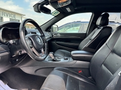 Used 2019 Jeep Grand Cherokee Limited 4x4 at J's Auto near Manchester, IA