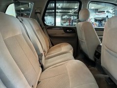Used 2008 GMC Envoy 2WD 4dr SLE2 at J's Auto near Manchester, IA