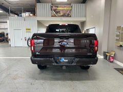 Used 2018 Ford F-150 4WD SuperCrew Box at J's Auto near Manchester, IA