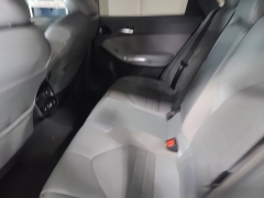 Used 2019  Toyota Avalon &lpar;Natl&rpar; at J's Auto near Manchester&comma; IA