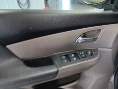 Used 2015  Honda Odyssey 4d Wagon EX at J's Auto near Manchester&comma; IA