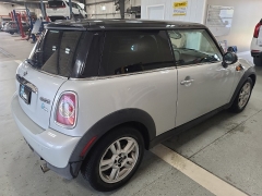 Used 2013  MINI Cooper Hardtop 2dr Cpe at J's Auto near Manchester&comma; IA