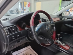 Used 2003  Lexus ES 300 4dr Sdn at J's Auto near Manchester&comma; IA