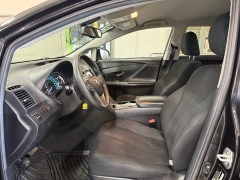 Used 2015  Toyota Venza 4dr Wgn I4 FWD &lpar;Natl&rpar; at J's Auto near Manchester&comma; IA