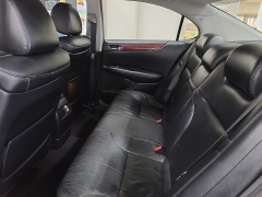 Used 2003  Lexus ES 300 4dr Sdn at J's Auto near Manchester&comma; IA