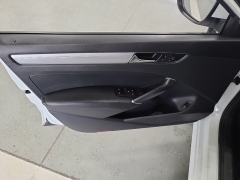 Used 2018  Volkswagen Passat Auto at J's Auto near Manchester&comma; IA