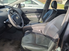 Used 2009  Toyota Prius 5dr HB &lpar;Natl&rpar; at J's Auto near Manchester&comma; IA