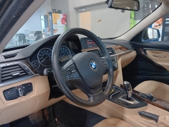 Used 2018  BMW 3 Series 320i xDrive Sedan at J's Auto near Manchester&comma; IA