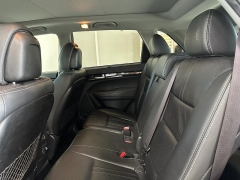 Used 2014 Kia Sorento 4d SUV AWD EX V6 at J's Auto near Manchester, IA