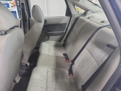 Used 2008  Ford Focus 4dr Sdn at J's Auto near Manchester&comma; IA