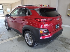Used 2019  Hyundai Kona SEL Auto AWD at J's Auto near Manchester&comma; IA