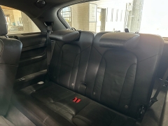 Used 2012 Audi Q7 4d SUV 3.0L TDI Prestige S Line at J's Auto near Manchester, IA