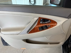 Used 2011  Toyota Camry 4dr Sdn I4 &lpar;Natl&rpar; at J's Auto near Manchester&comma; IA