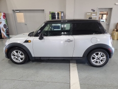  2013 MINI Cooper Hardtop 2dr Cpe at J's Auto near Manchester&comma; IA