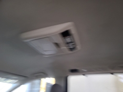 Used 2016  Honda Odyssey 4d Wagon SE at J's Auto near Manchester, IA