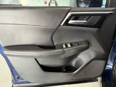 Used 2023  Mitsubishi Outlander SE FWD at J's Auto near Manchester&comma; IA