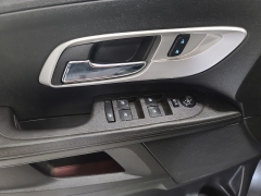 Used 2017  Chevrolet Equinox 4d SUV FWD LS at J's Auto near Manchester&comma; IA
