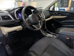 Used 2021  Subaru Ascent Premium 7-Passenger at J's Auto near Manchester&comma; IA